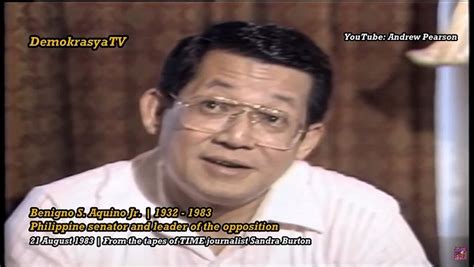 pusila|PUSILA: Definition of the Tagalog word pusila in English..